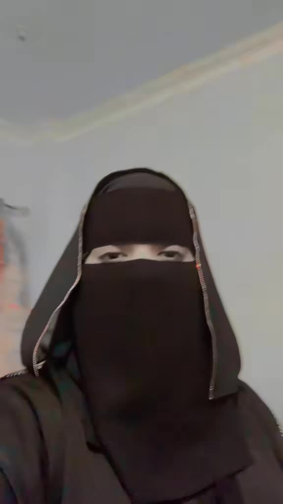 @ميمي🇦🇪