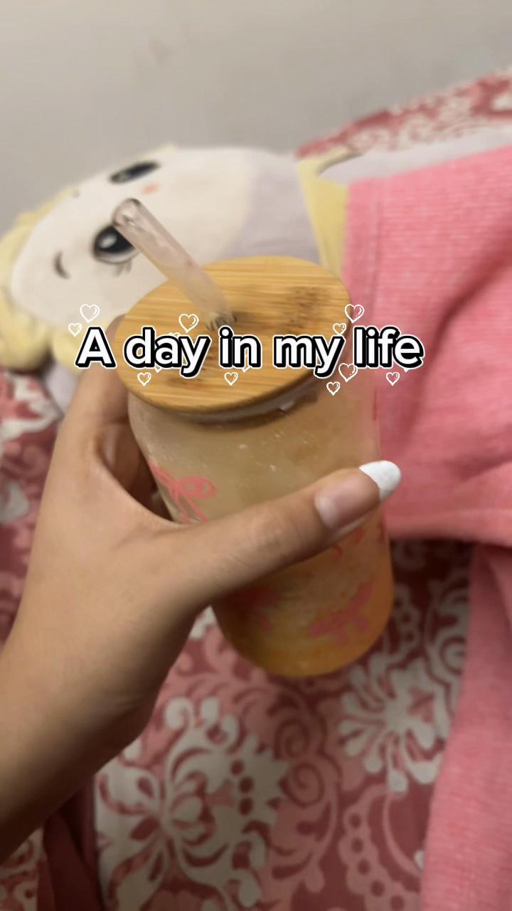 @Lily🪷