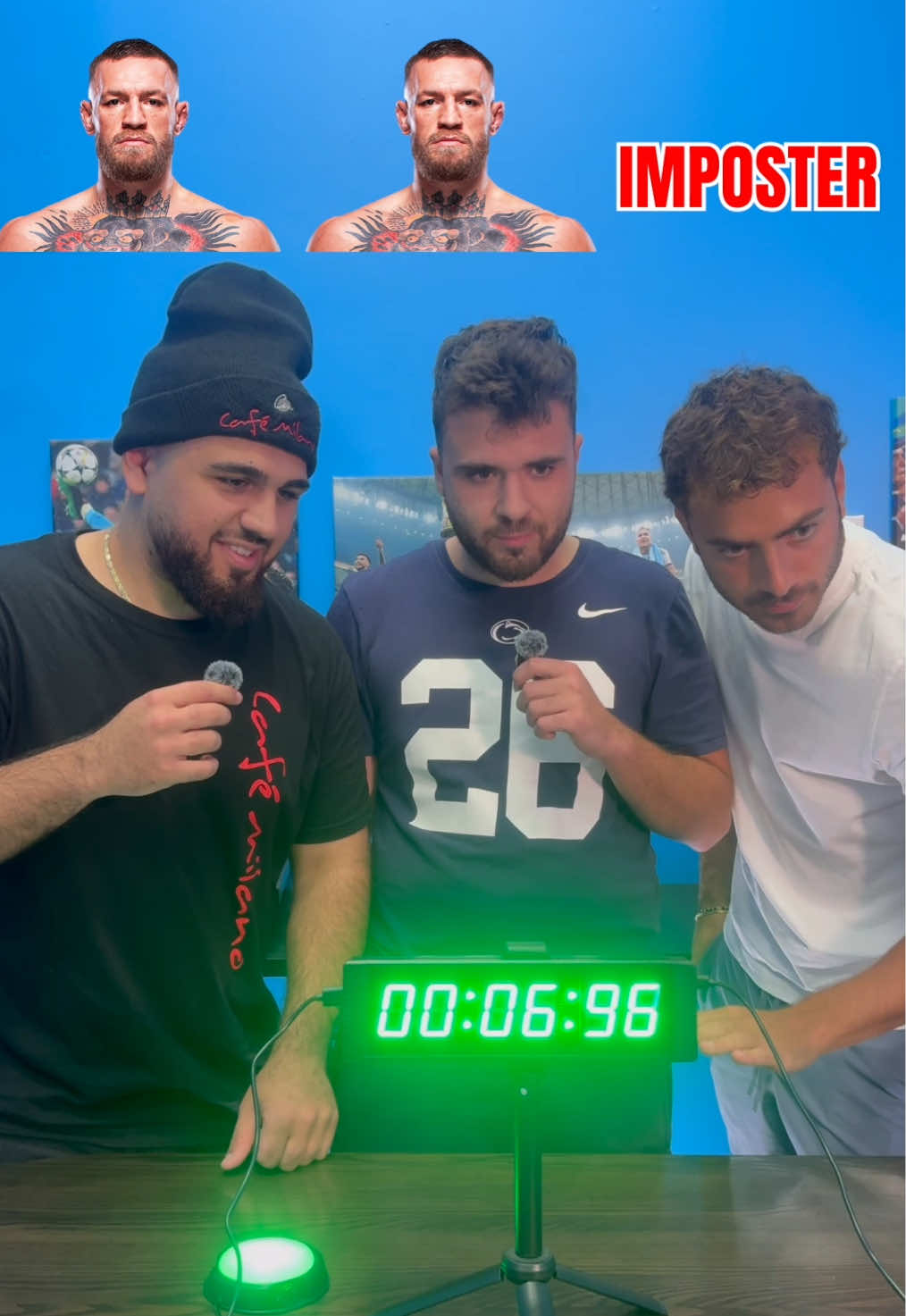 @trendingsportspod