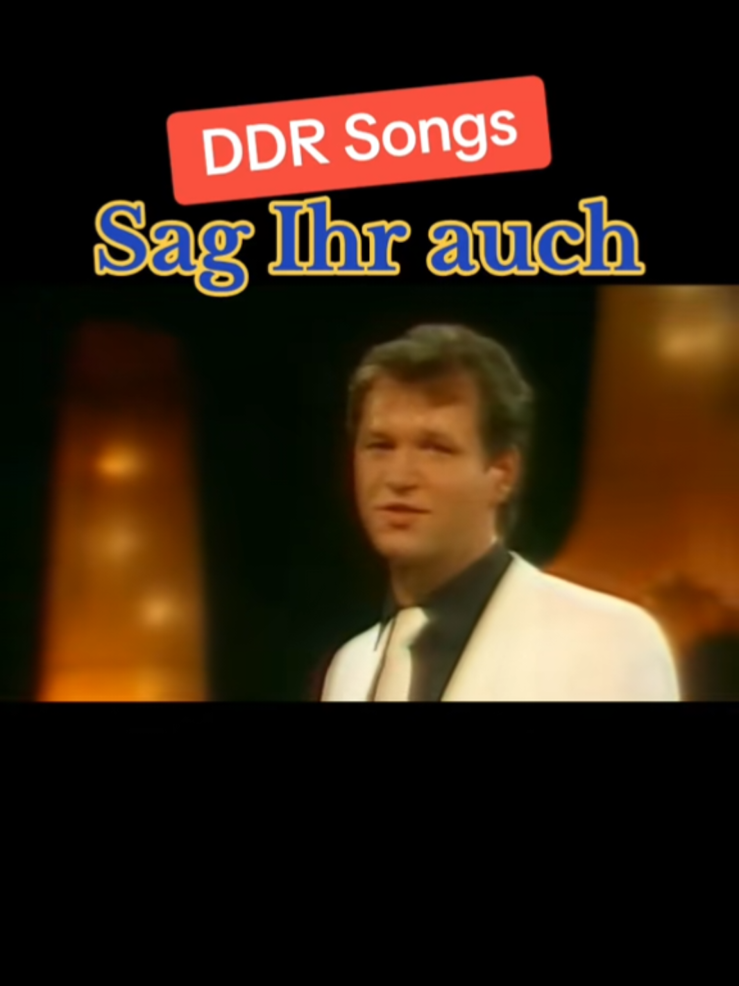 @亗 Aԍᴇɴт Dⱼₐy