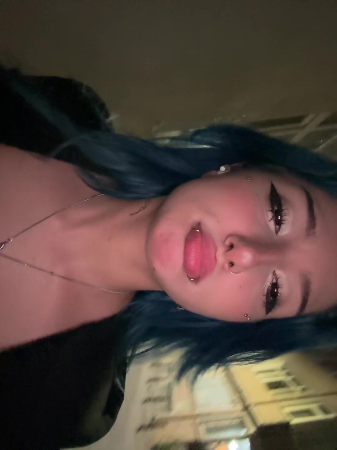 @🇹🇷🐺