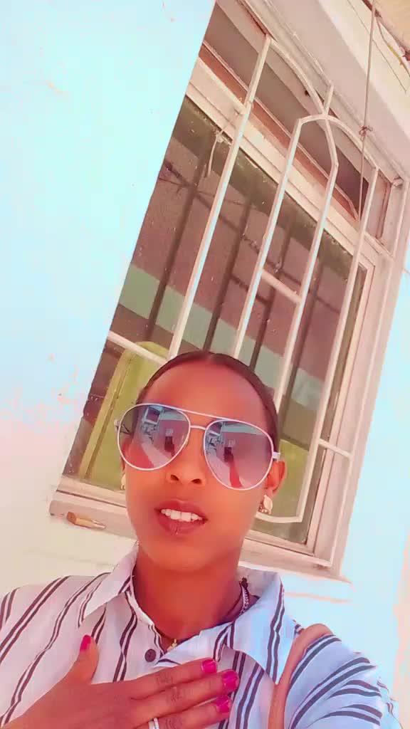 @mahletgedamu8