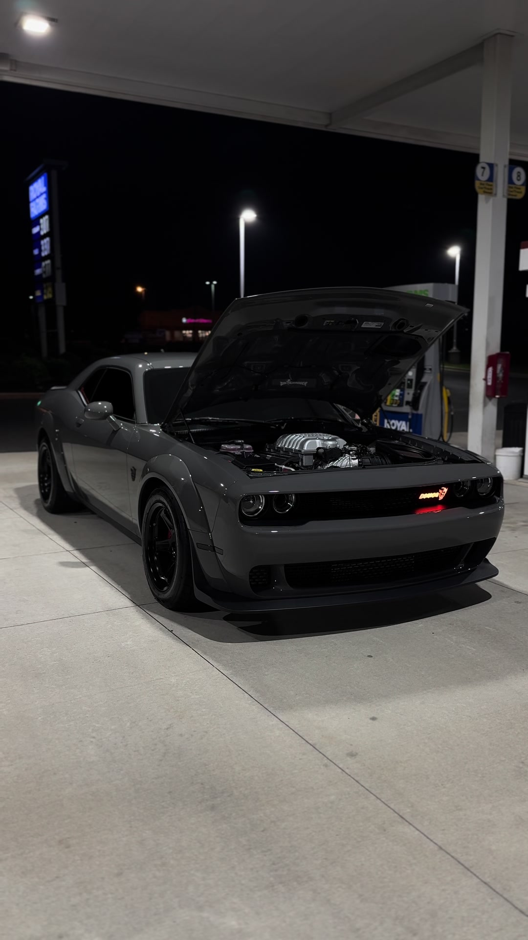 @steven_in_a_demon