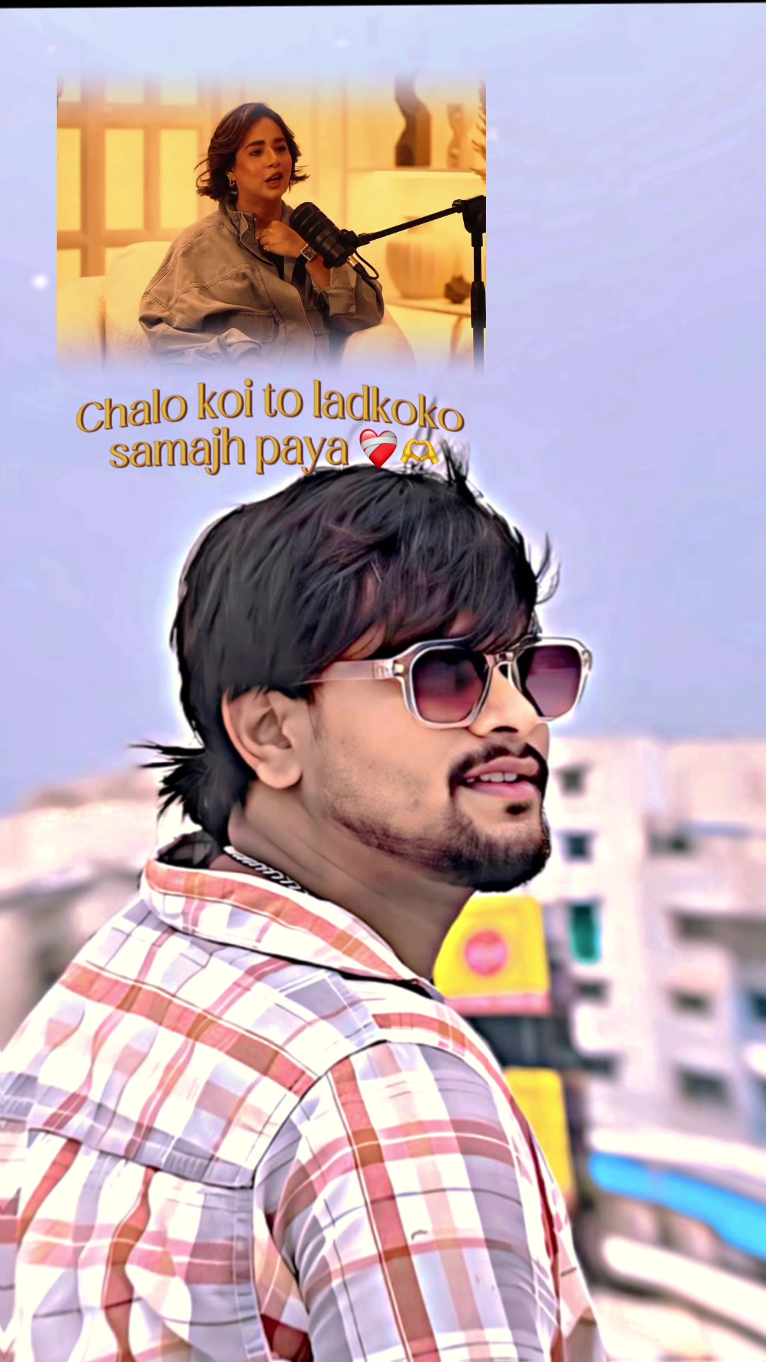 @DEEPAK 101