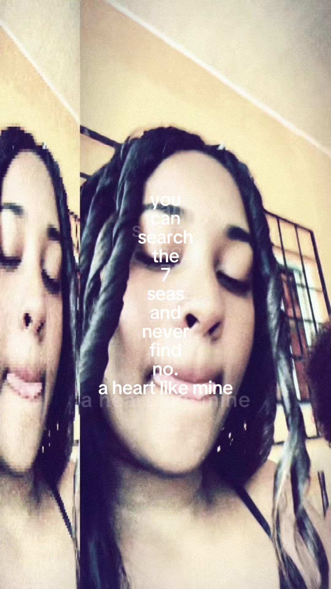 @henness._.y