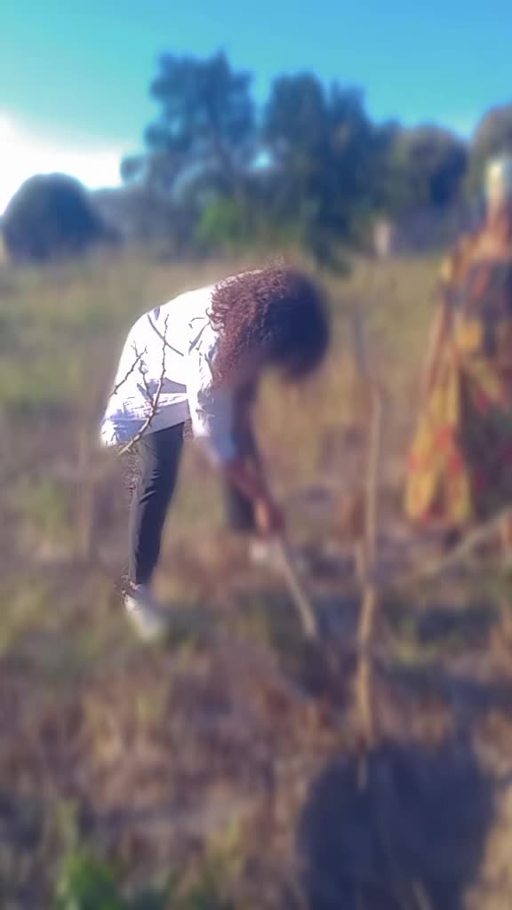 @Selzney Muianga