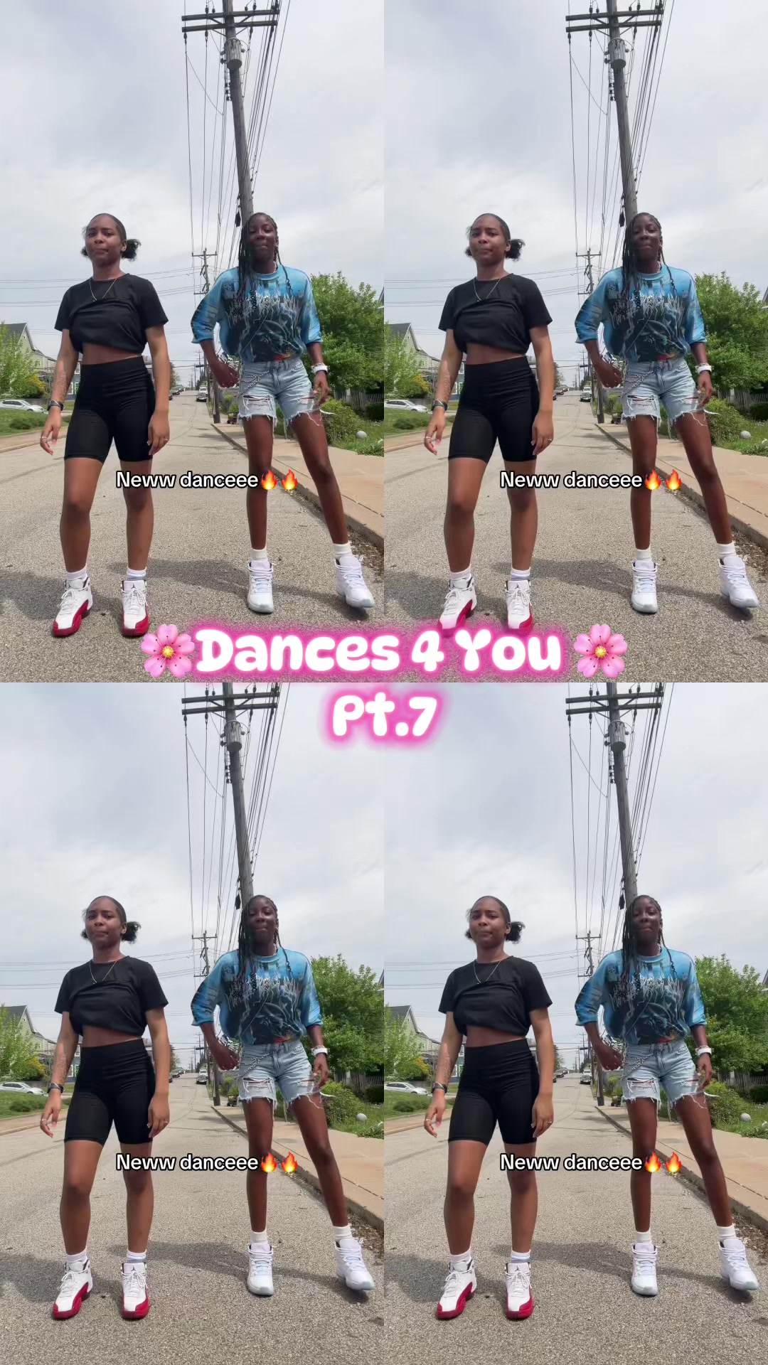 @Dancesxo