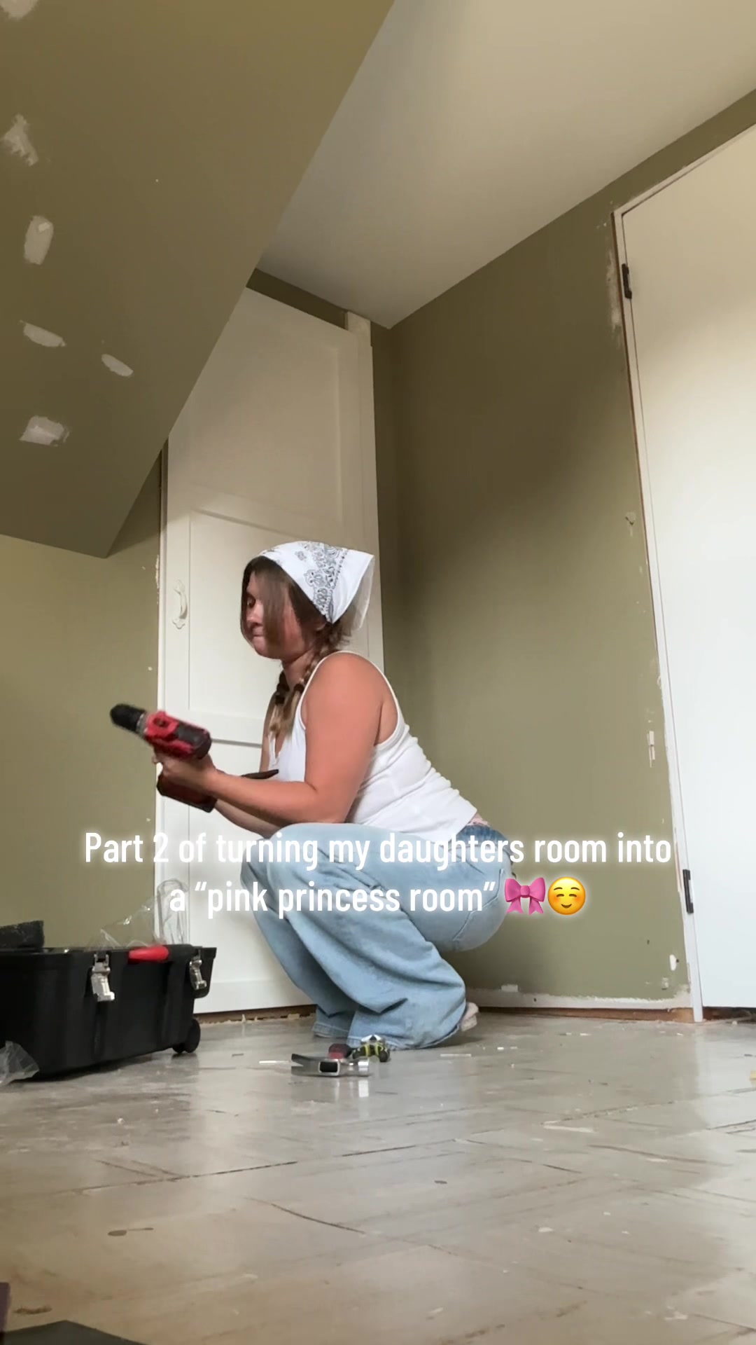 @Ashmarie507