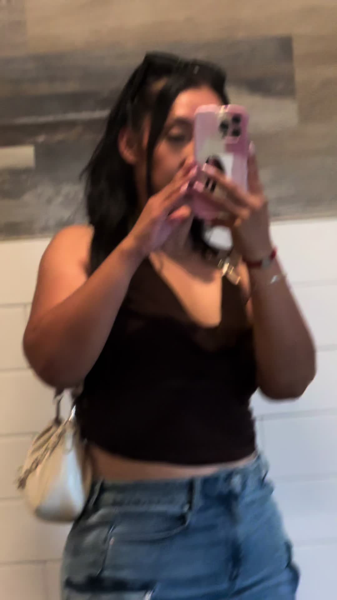 @Jess 🌸