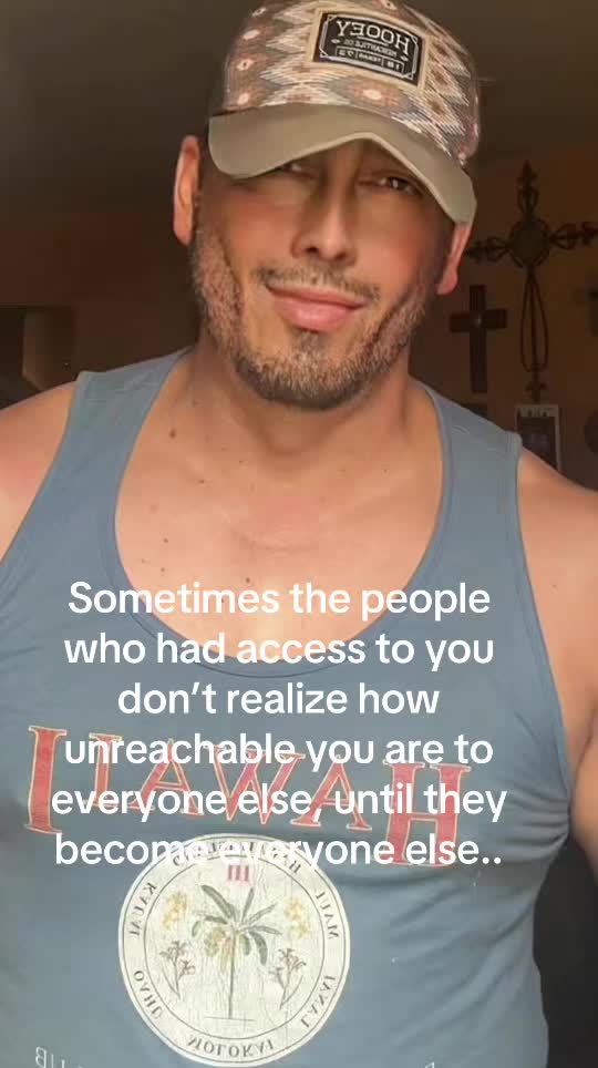 @Nick
