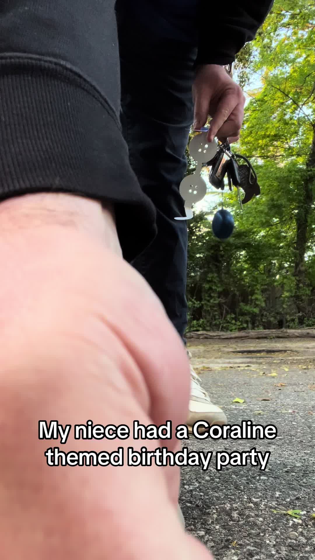 @Dalbear?