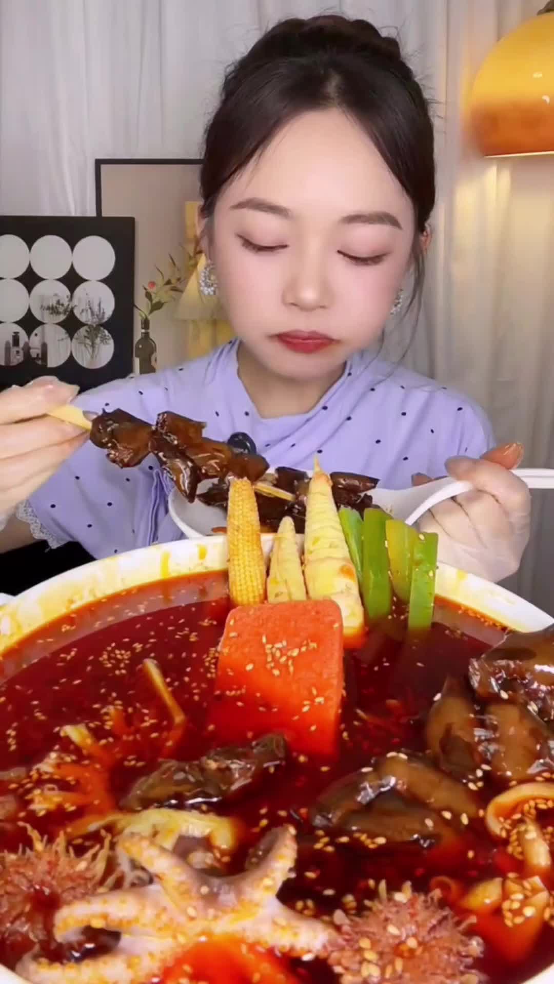@take another bite