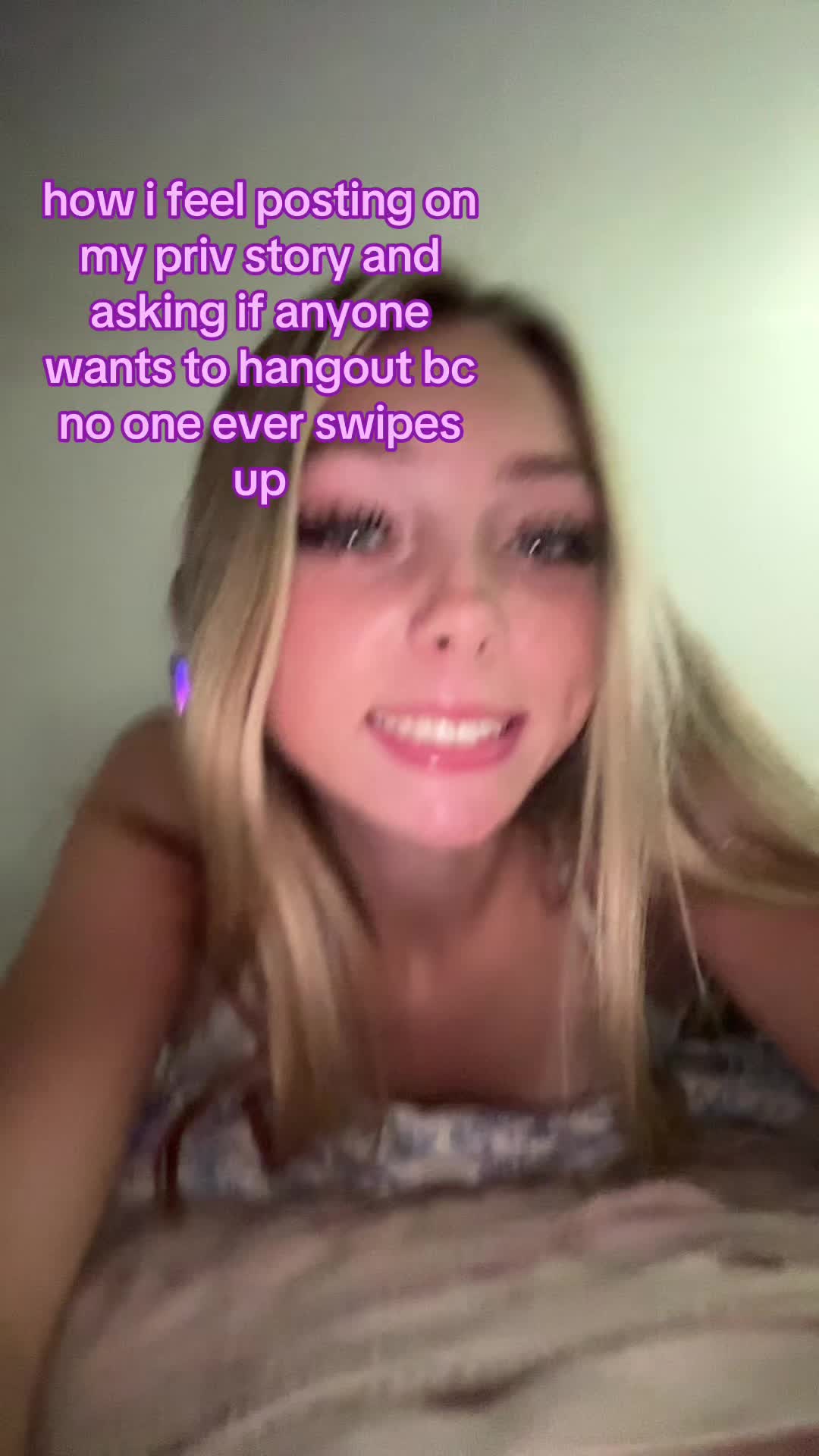 @🎀📸🌸🦄