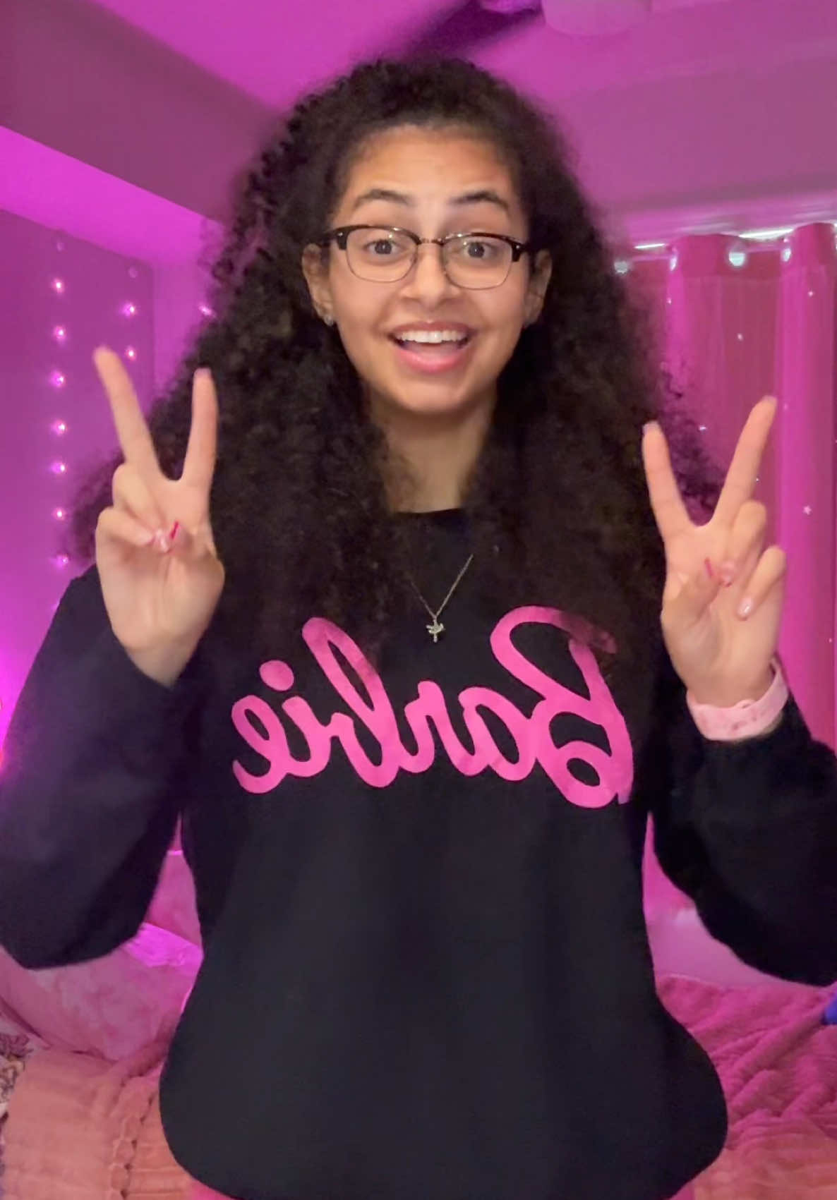 @StormsinParis