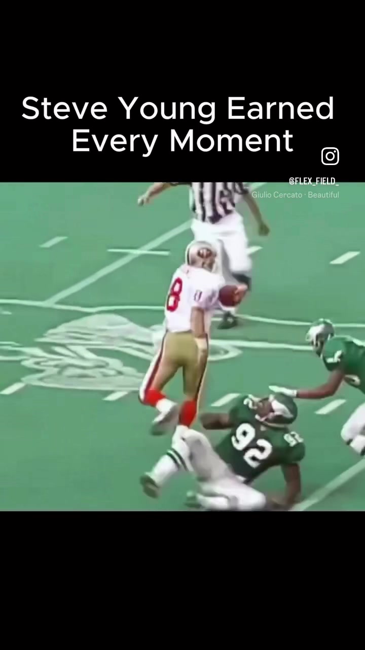 @49ER_Los