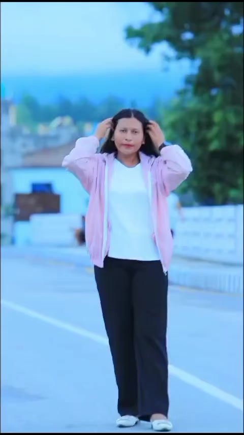 @मिस तुल्सा 🙏