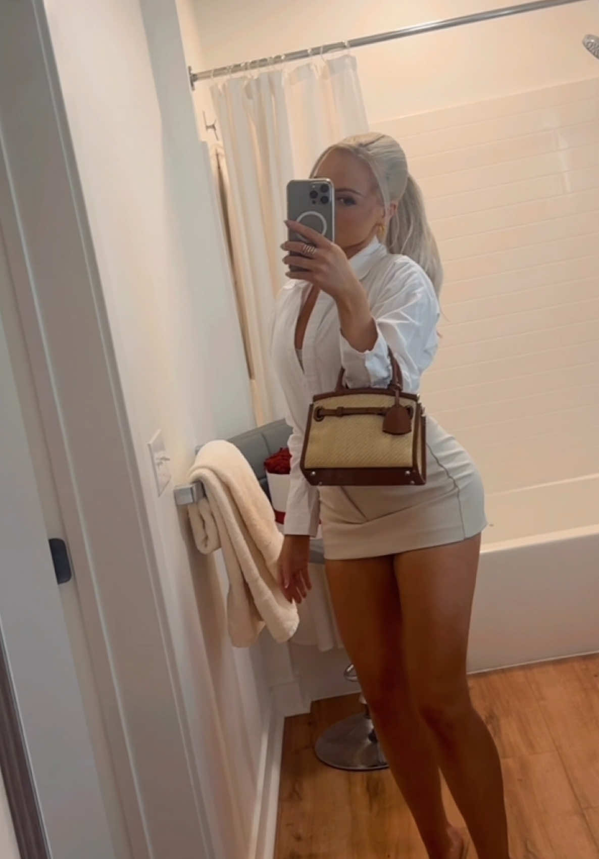 @Kaila Troy