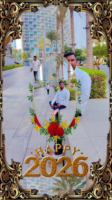 @alameenmea