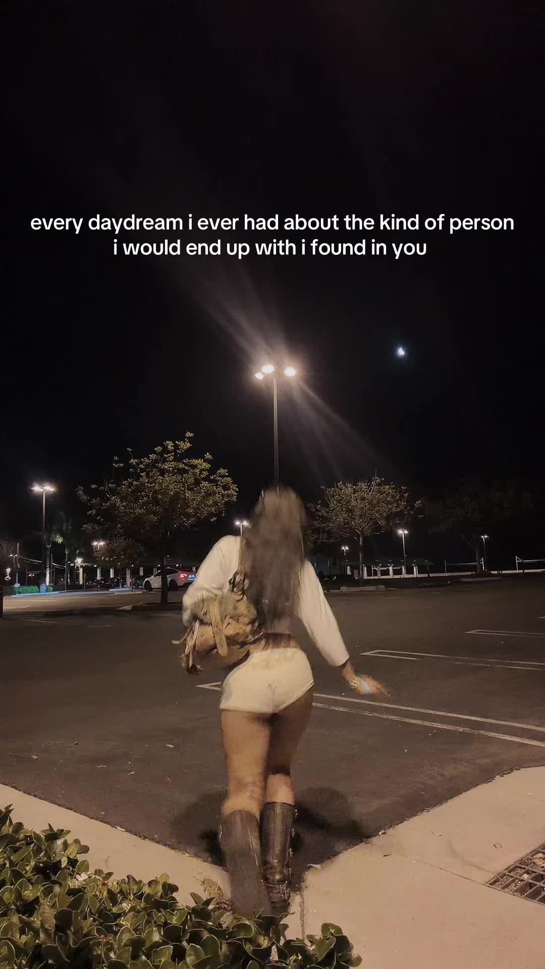 @Skylar Erna