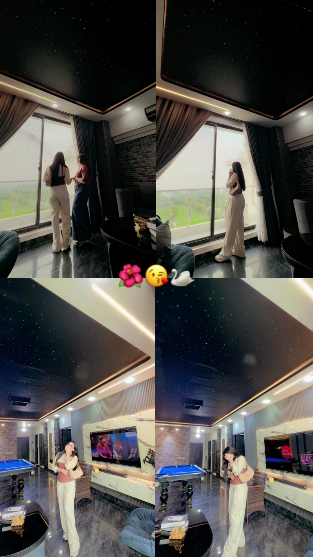 @A_Y_S♥️🌸🧿🦋