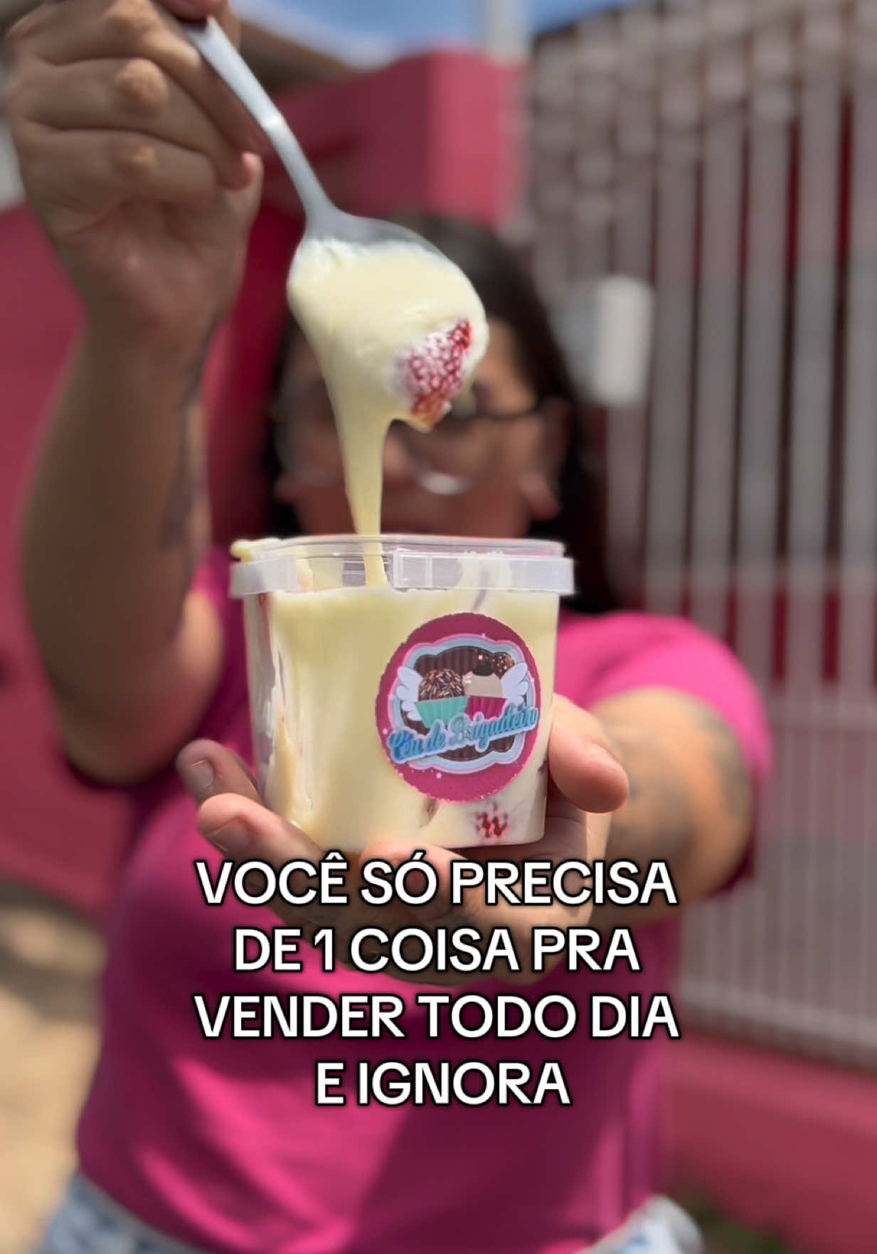 @adoceempreendedora