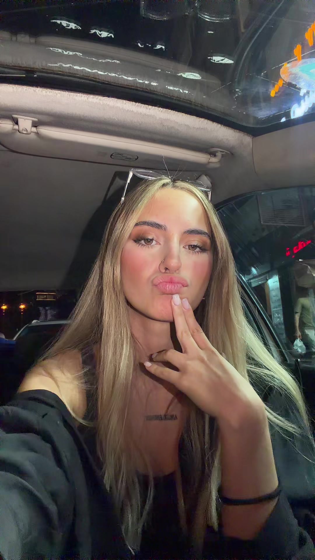 @MELISA