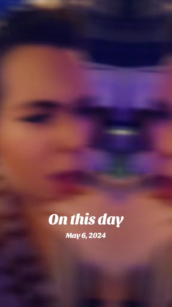 @goddesscalypsoo