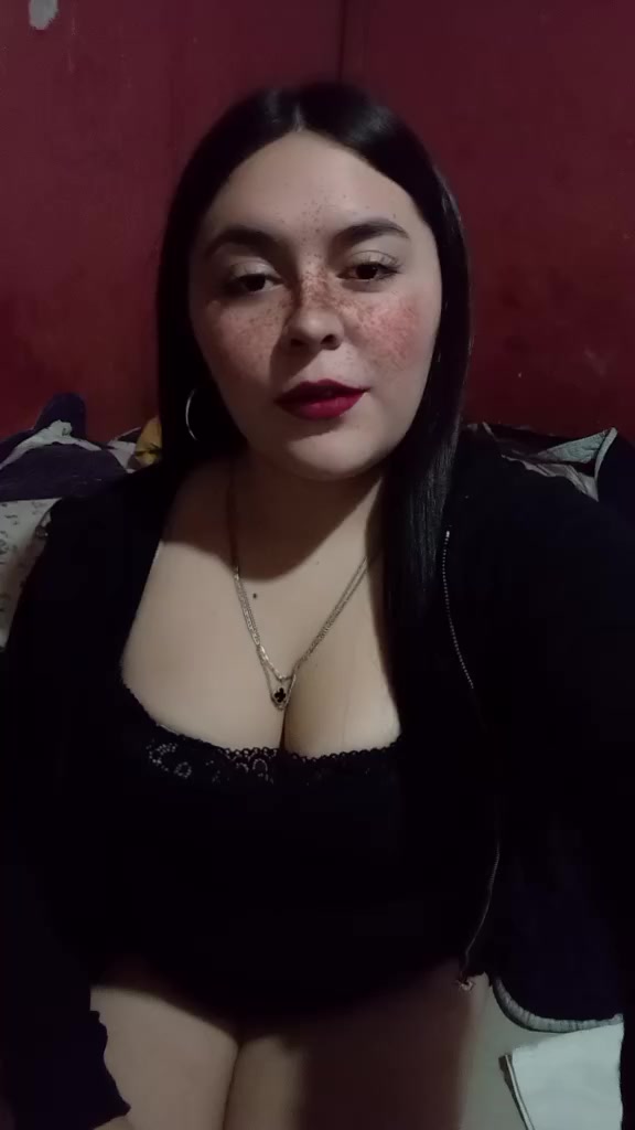 @🫧🖤Fran🖤🫧