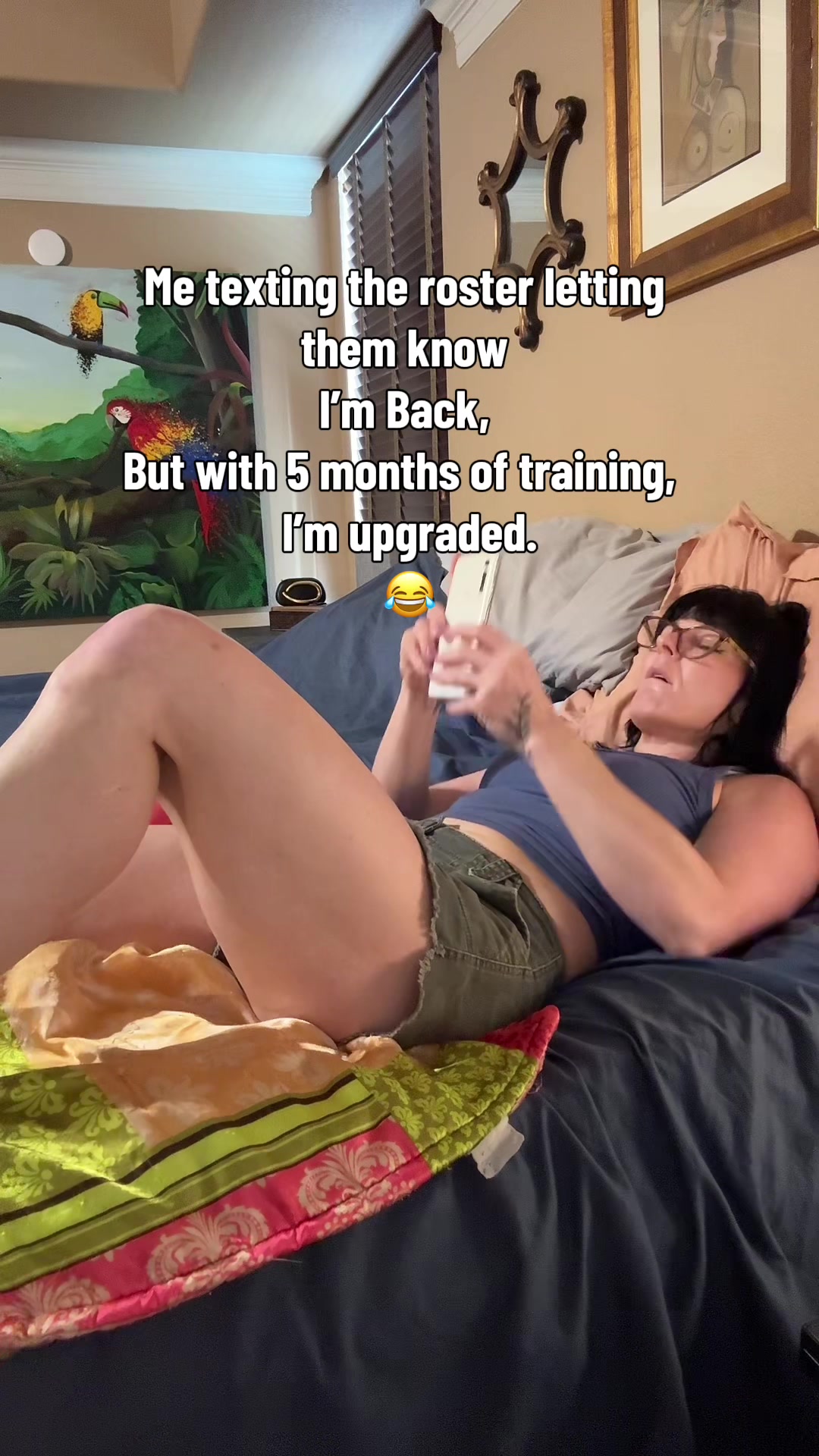 @kolletwharton