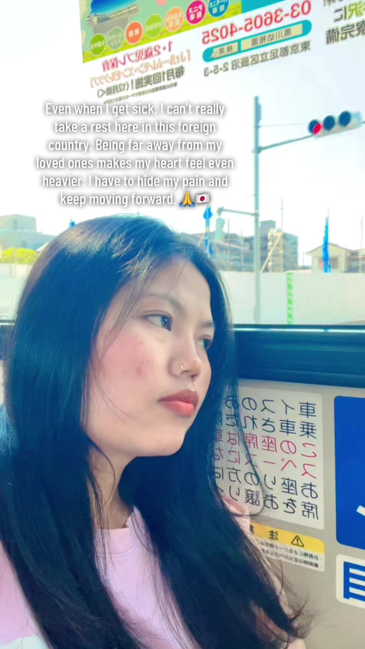 @Aalina TMG🇯🇵