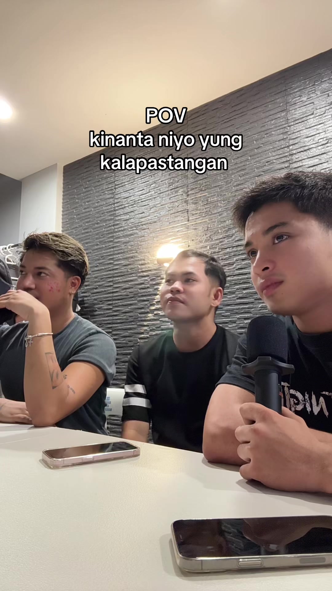 @daniel :)
