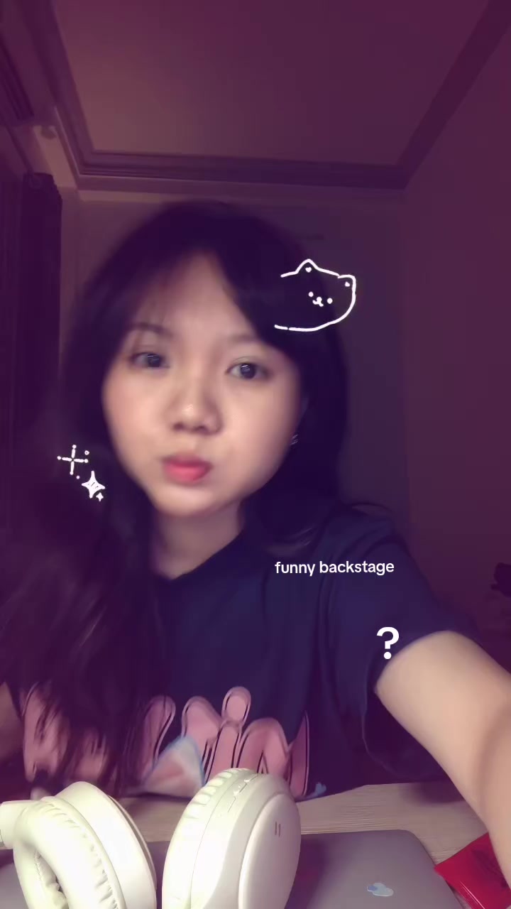 @Roastedalmondlatte