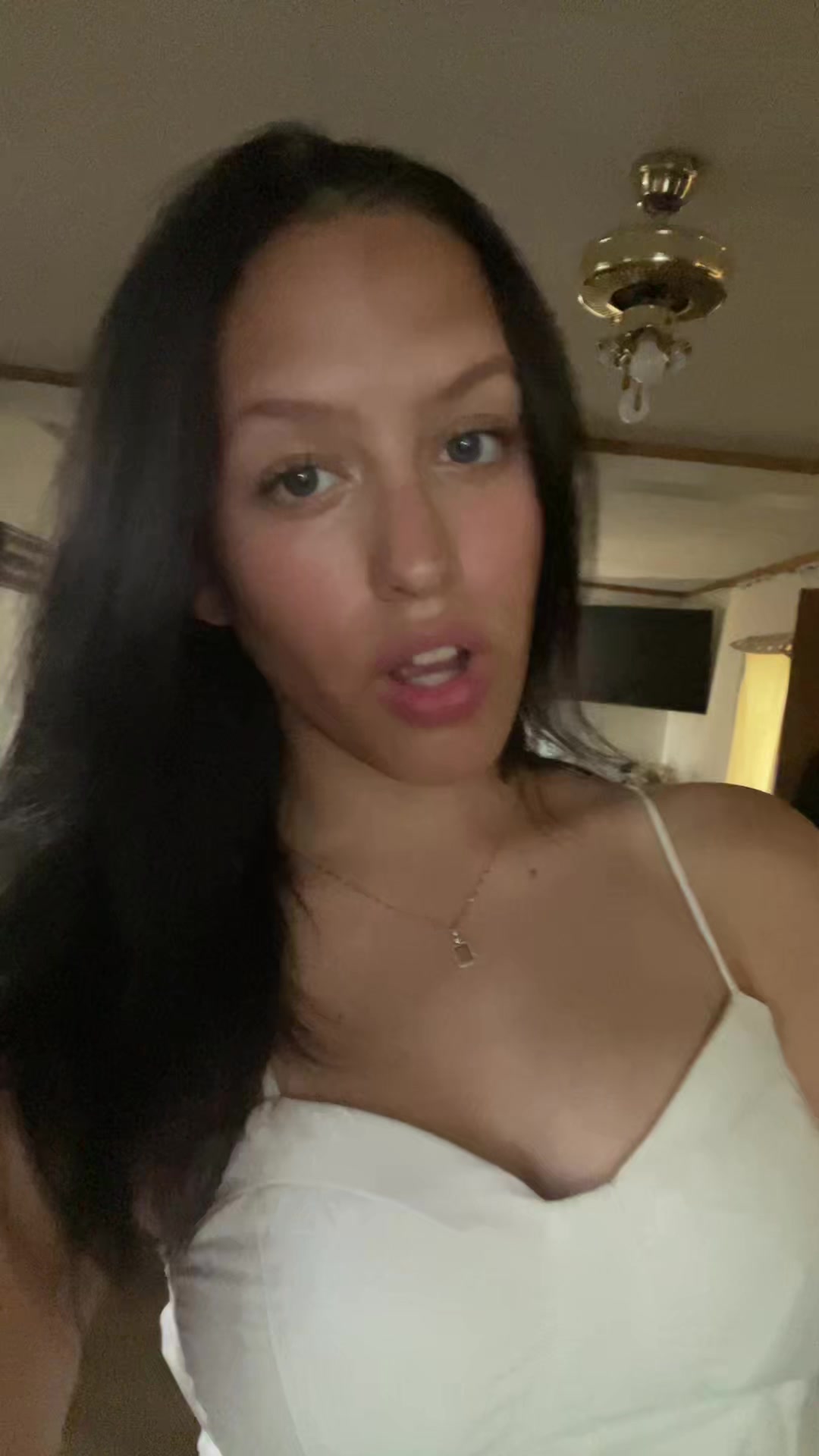 @aavaginaaa