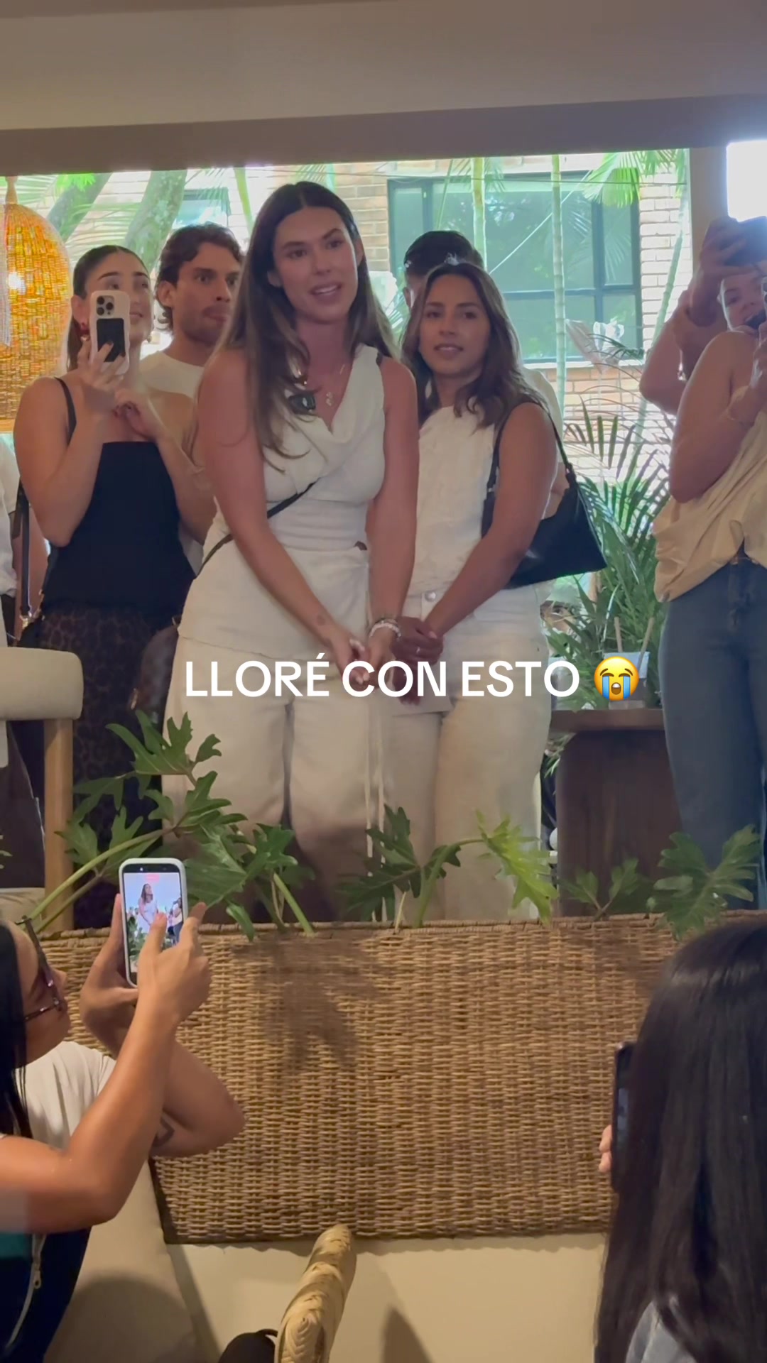 @danielasalazarc_