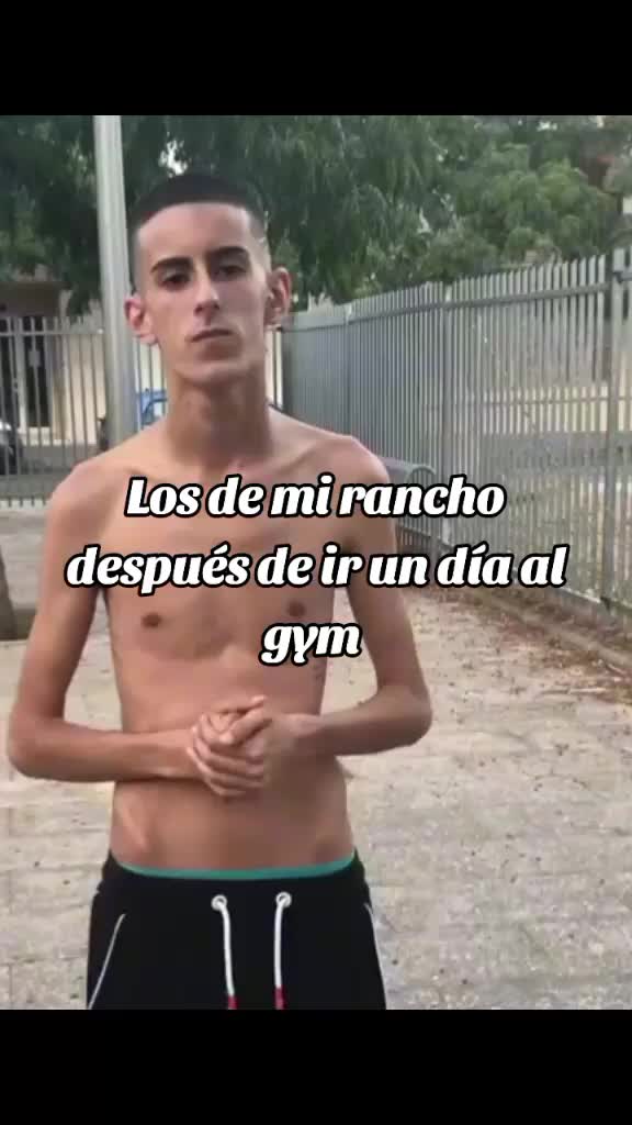@Andrés 04M
