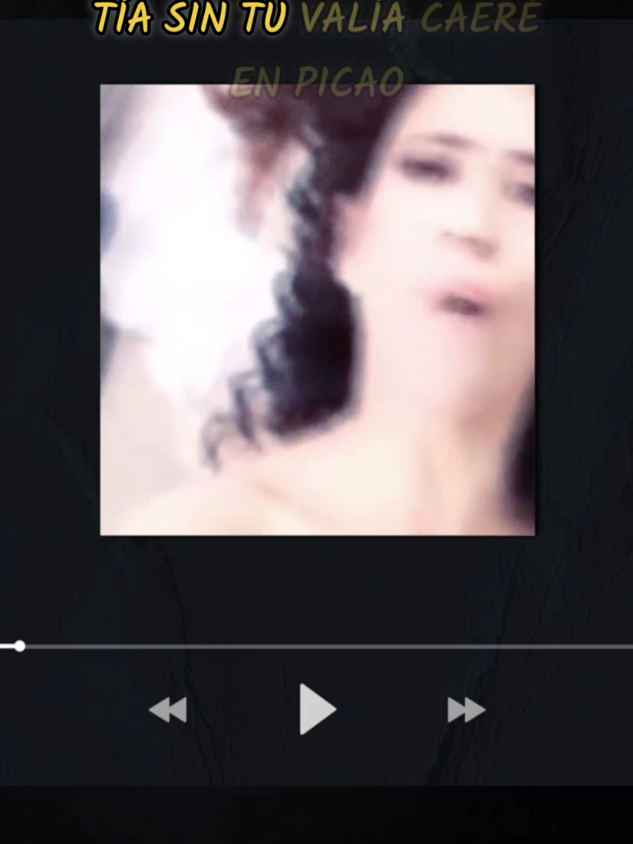 @EmazLyrics
