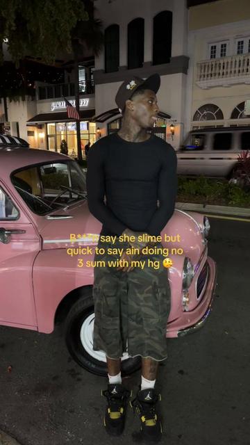 @1bt