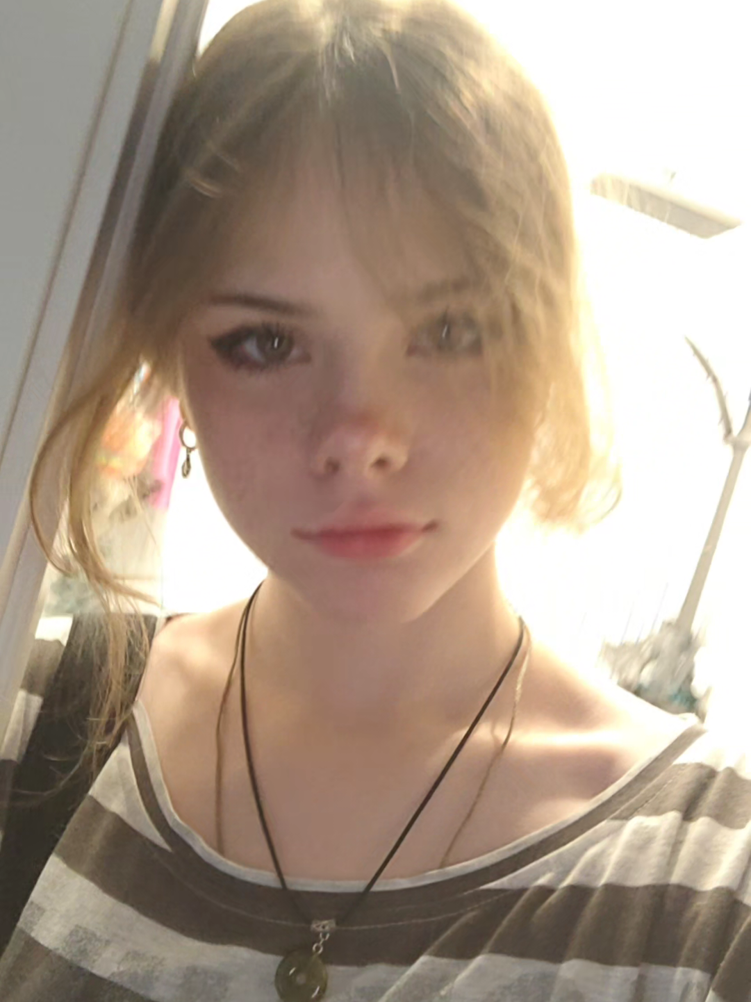 @ступидэлла