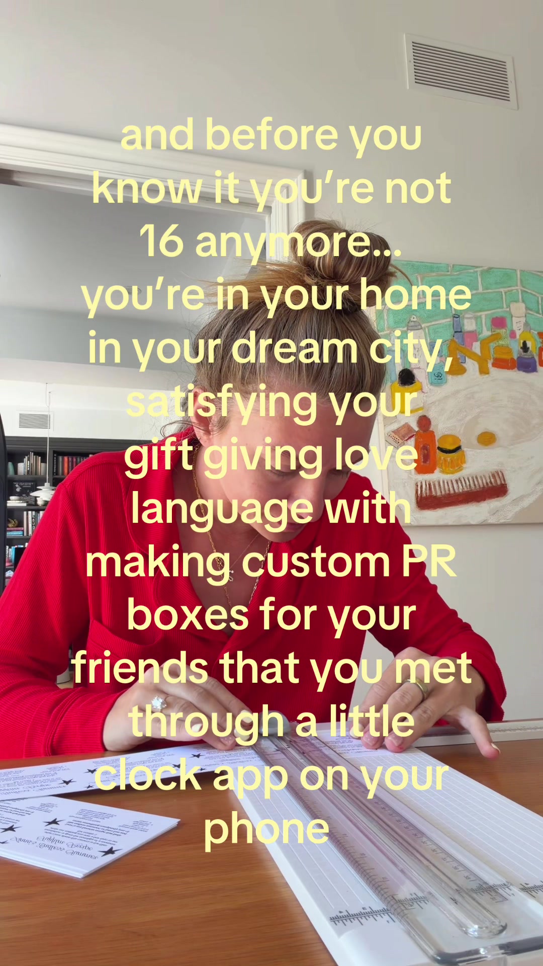 @anna x