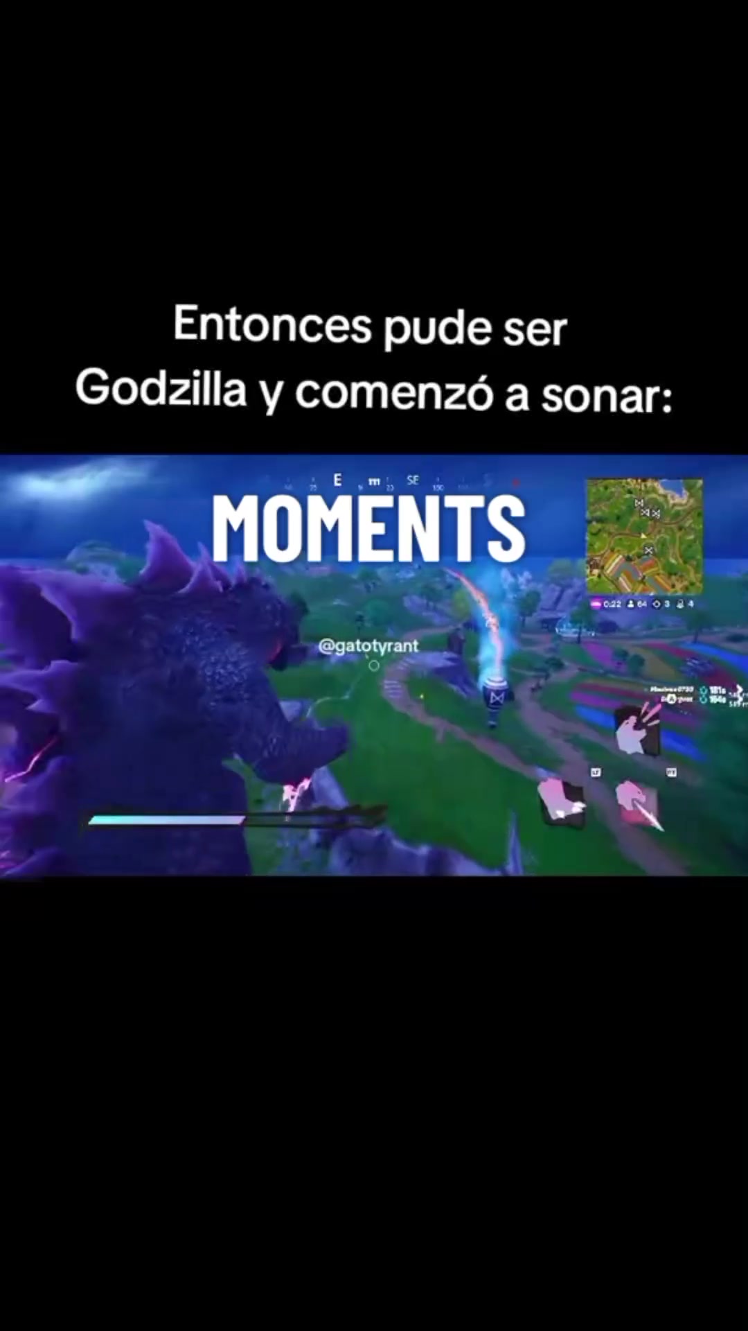 @Gatotyrant