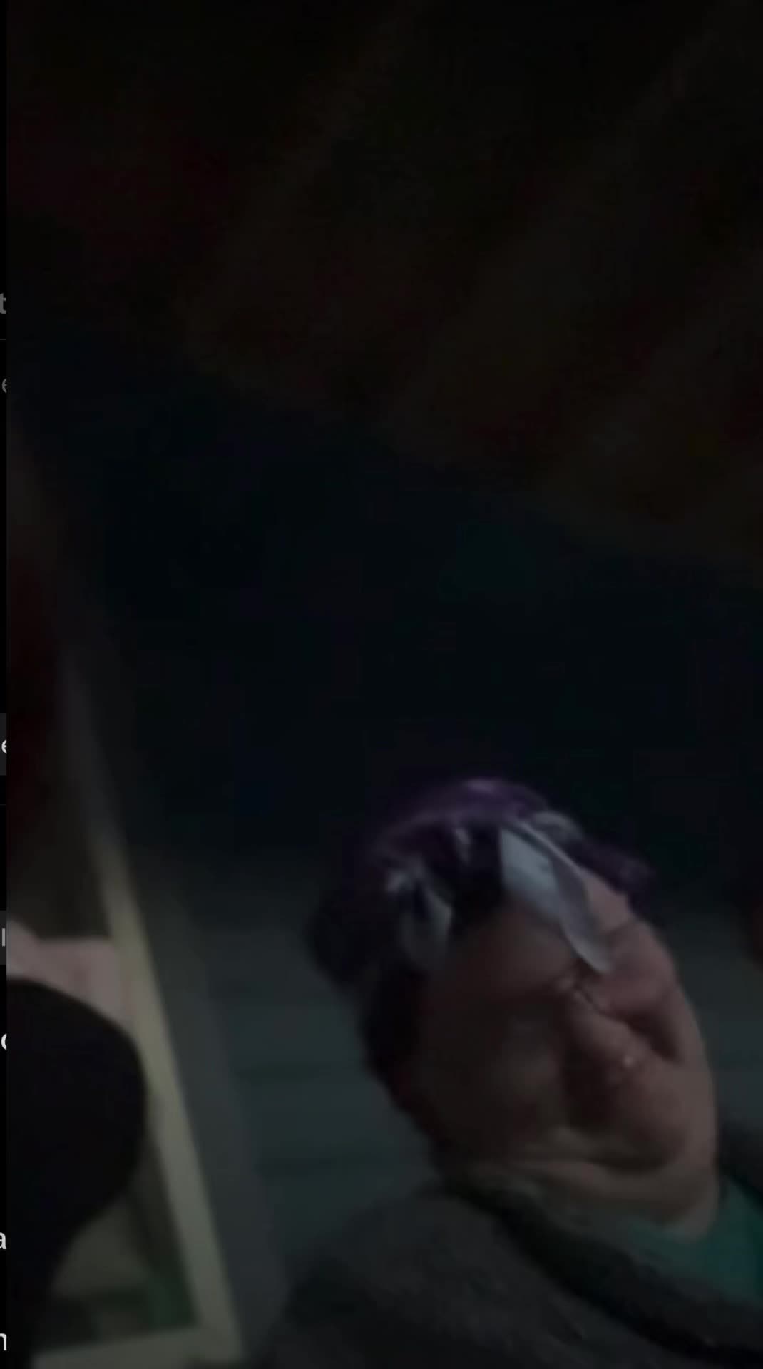 @JaySea