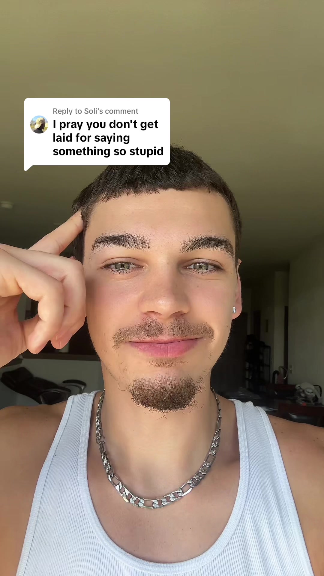 @CVLEB