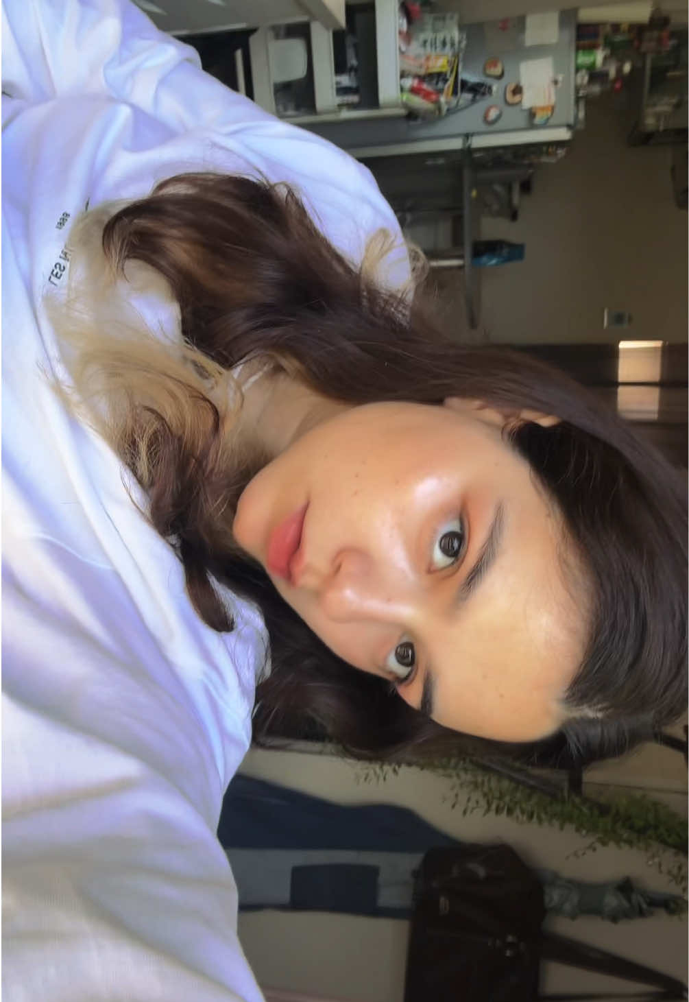 @Luzmayan