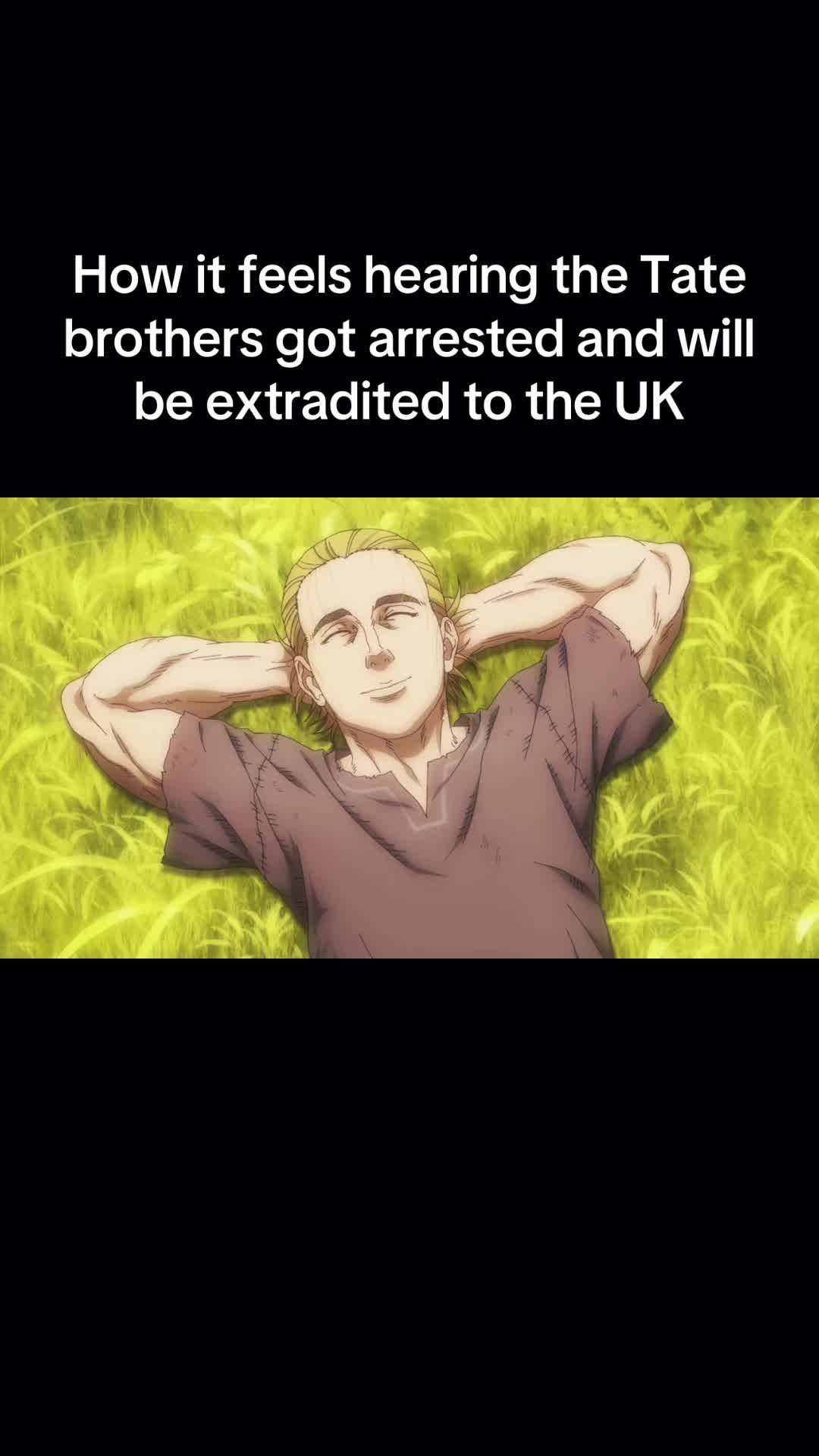 @HarunMTG