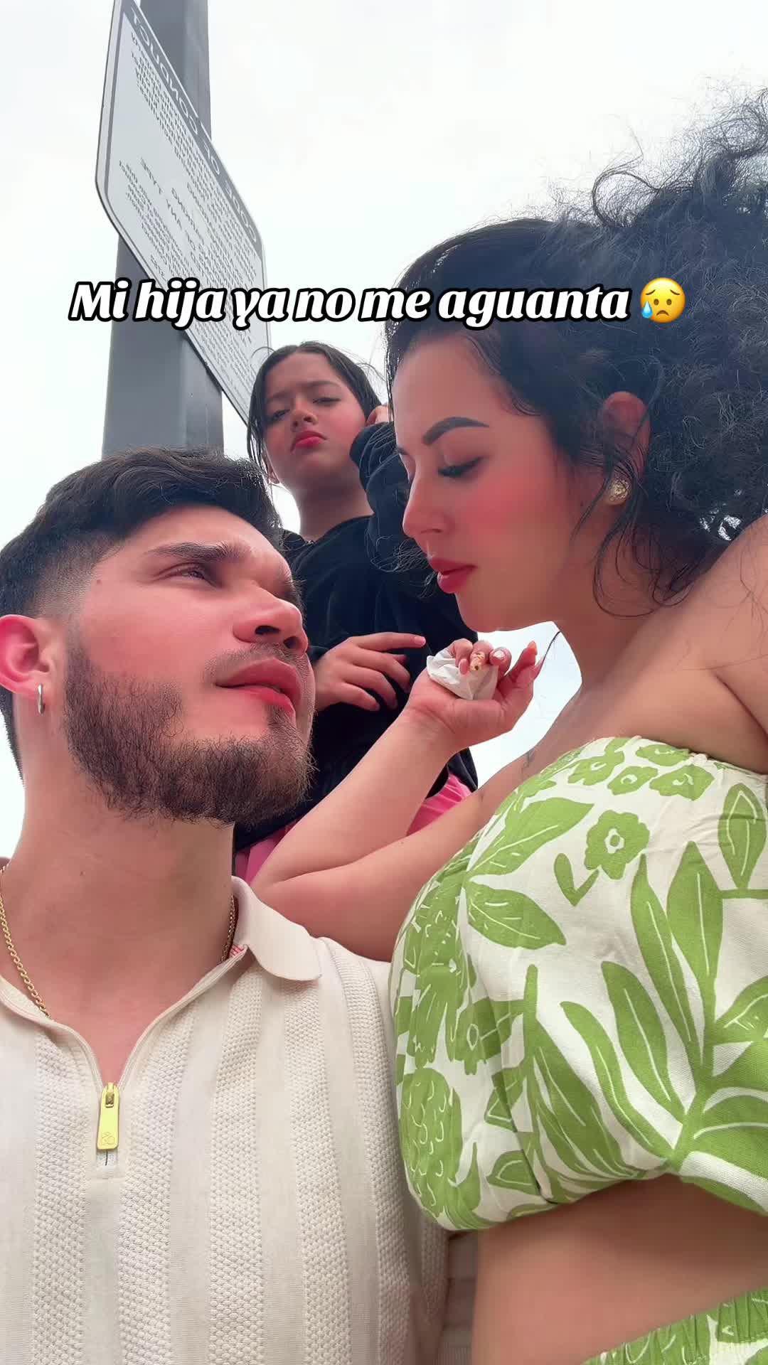 @Alizon Maldonado