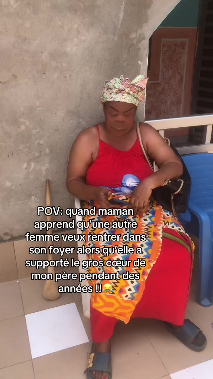 @Manuella princia ❤️🇨🇮