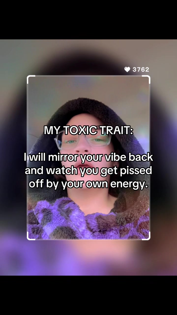@🤍🧡Bry.bry.MainPage🧡🤍