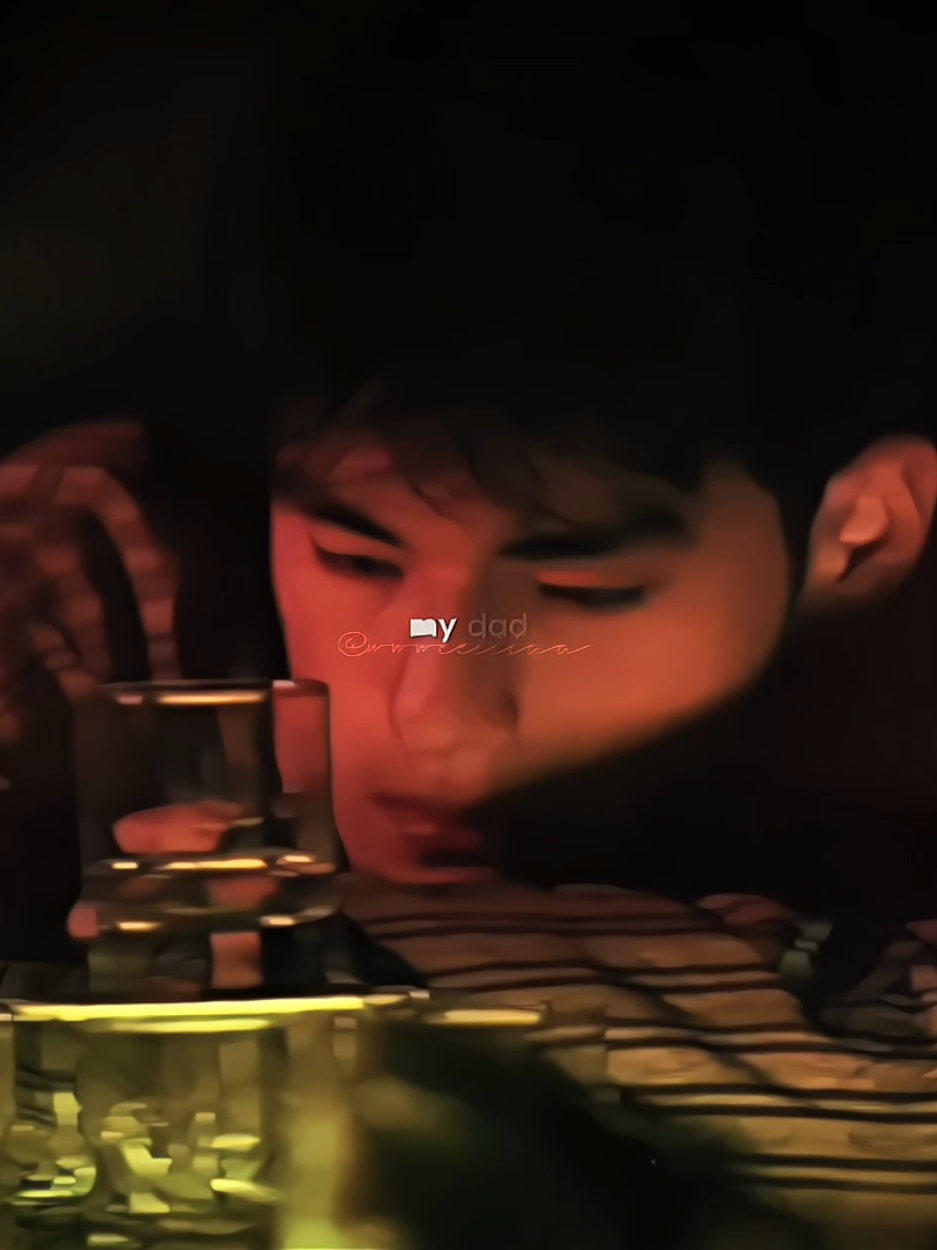 @𐙚ʜᴀᴅɪʏᴀ