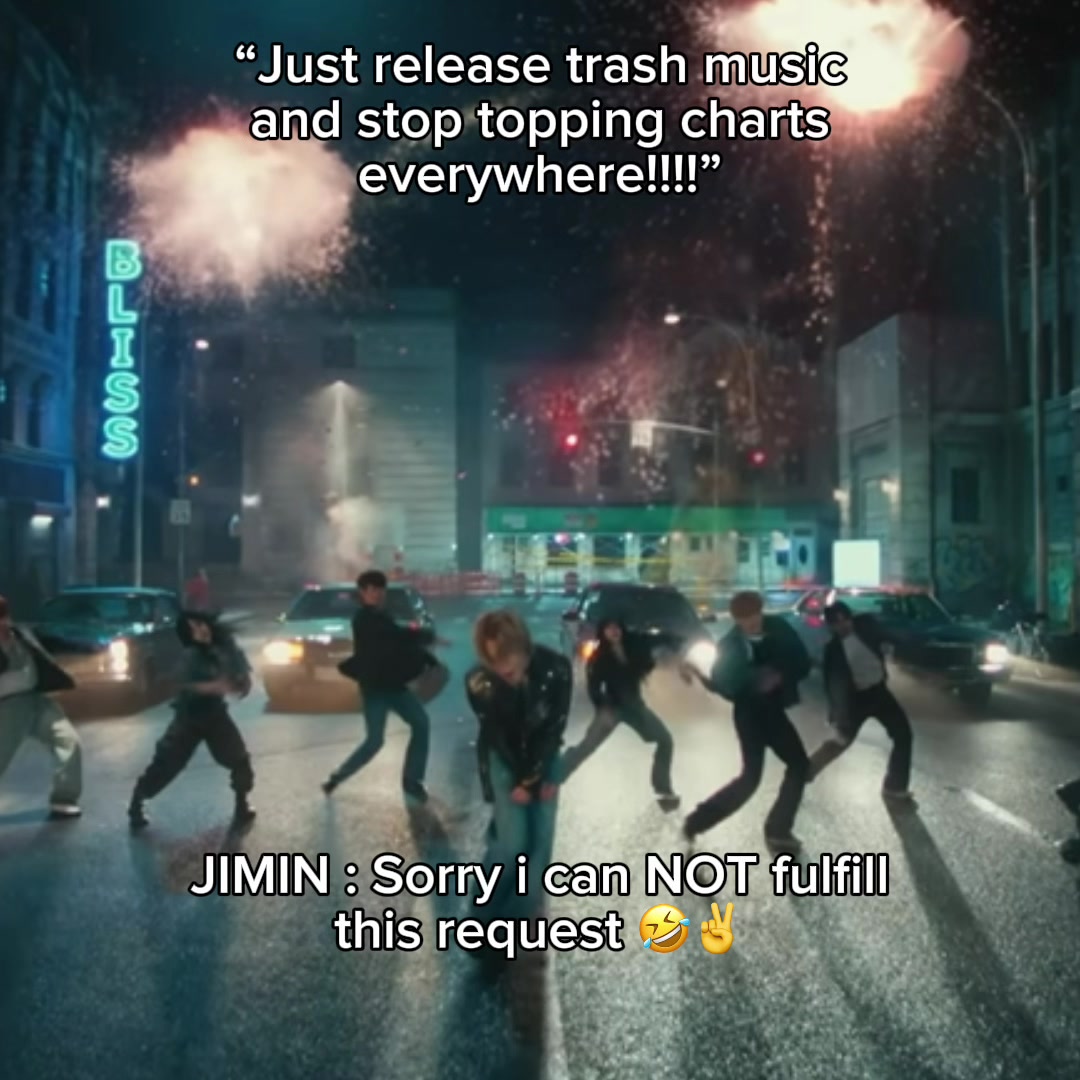 @ogjiminsbaldhead