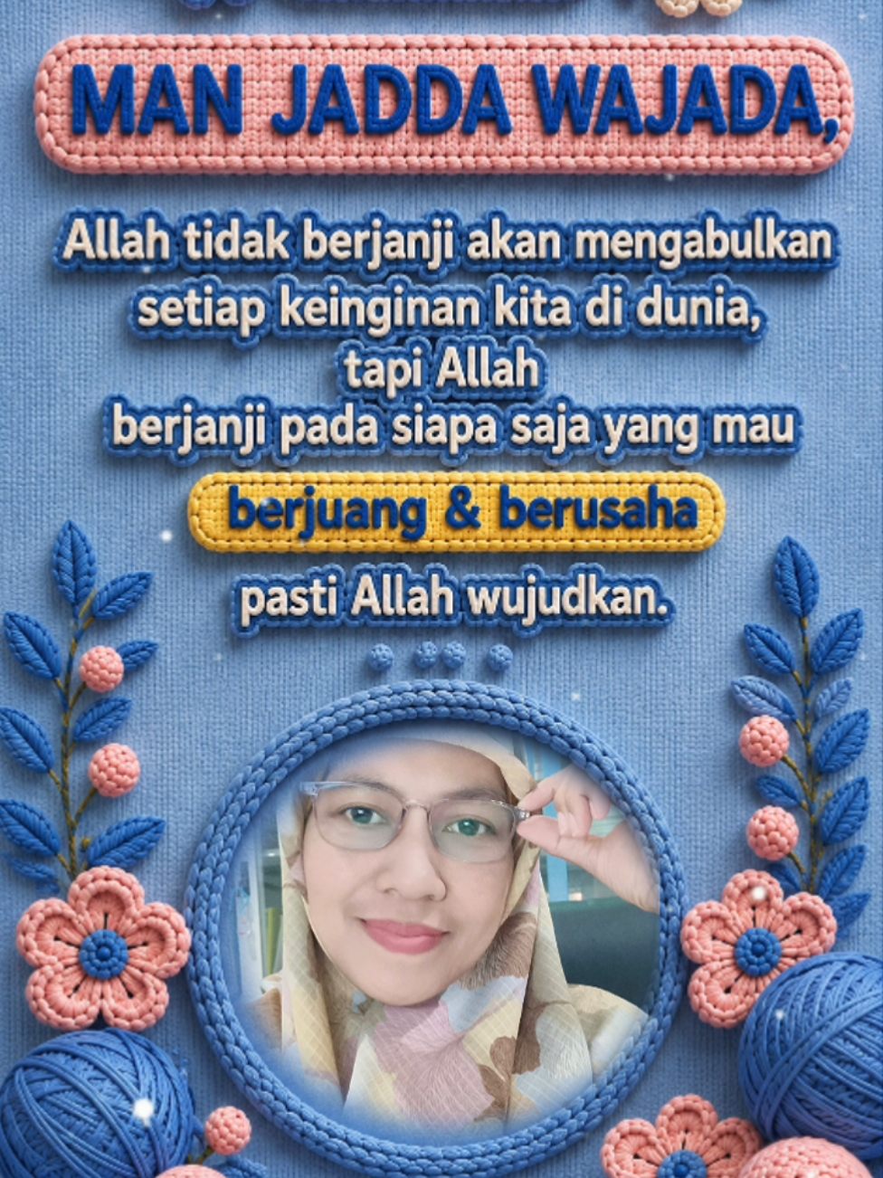 @PIPIN-SriPin